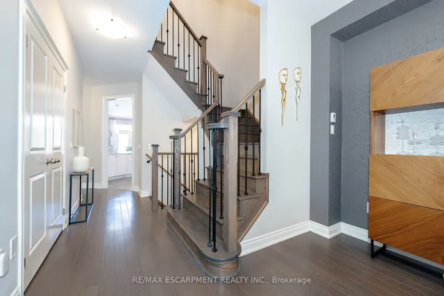 Additional property image - 549 Terrace Way