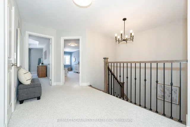 Additional property image - 549 Terrace Way