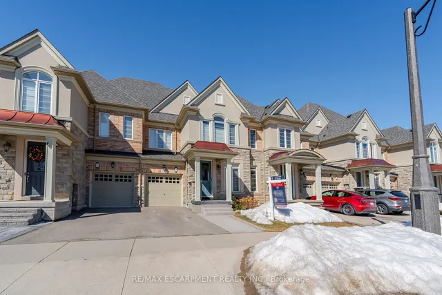 Additional property image - 549 Terrace Way