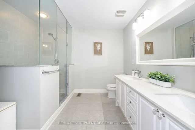 Additional property image - 549 Terrace Way