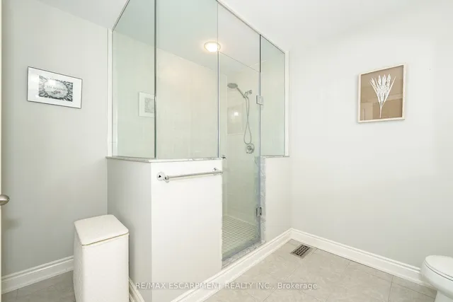 Additional property image - 549 Terrace Way