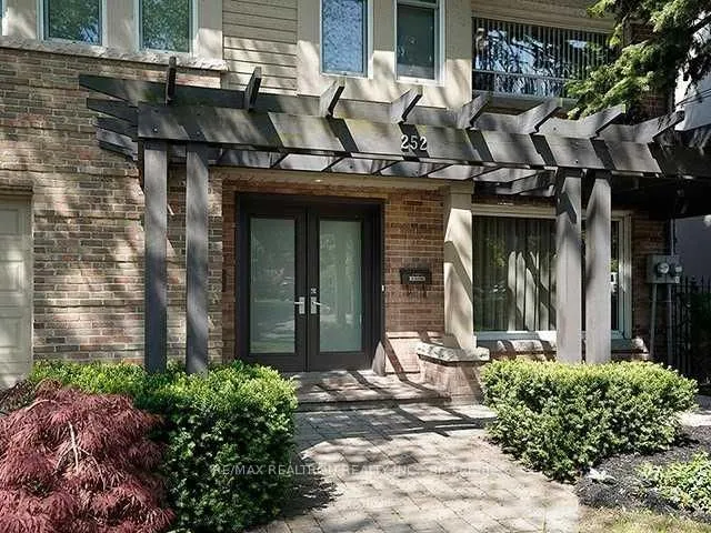 Additional property image - 252 Ellis Ave