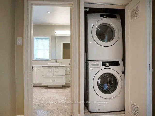 Additional property image - 252 Ellis Ave