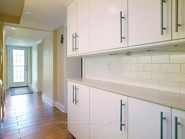 Additional property image - 252 Ellis Ave