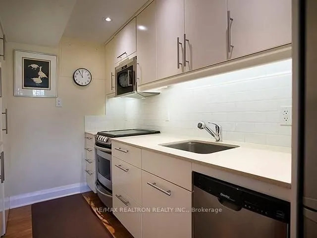 Additional property image - 252 Ellis Ave