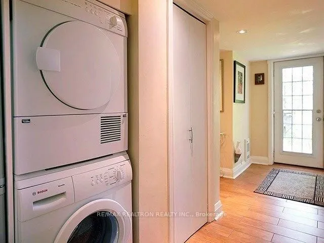 Additional property image - 252 Ellis Ave