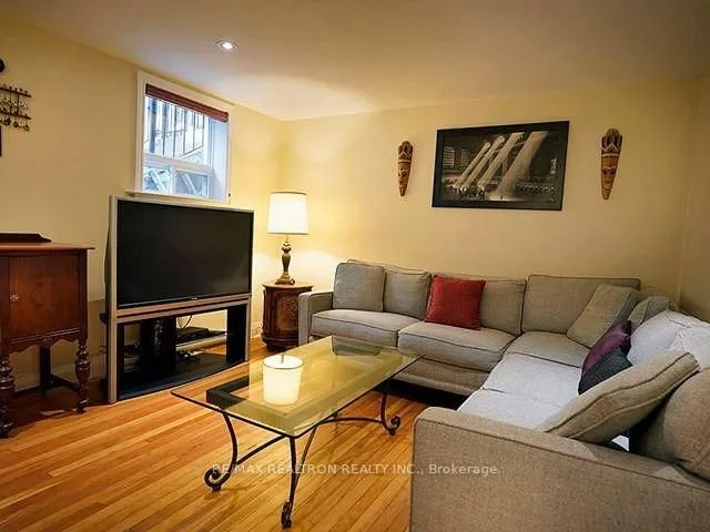 Additional property image - 252 Ellis Ave