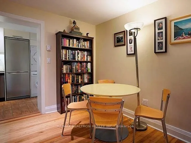 Additional property image - 252 Ellis Ave