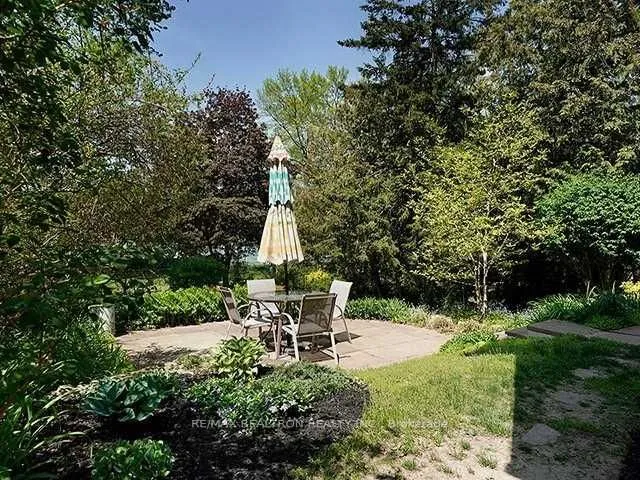 Additional property image - 252 Ellis Ave
