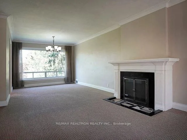Additional property image - 252 Ellis Ave