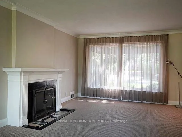 Additional property image - 252 Ellis Ave