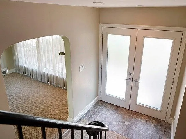 Additional property image - 252 Ellis Ave