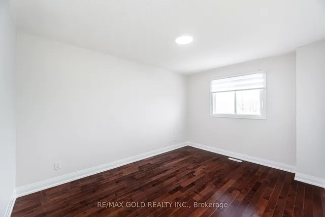 Additional image 11 of 110 Wexford Rd