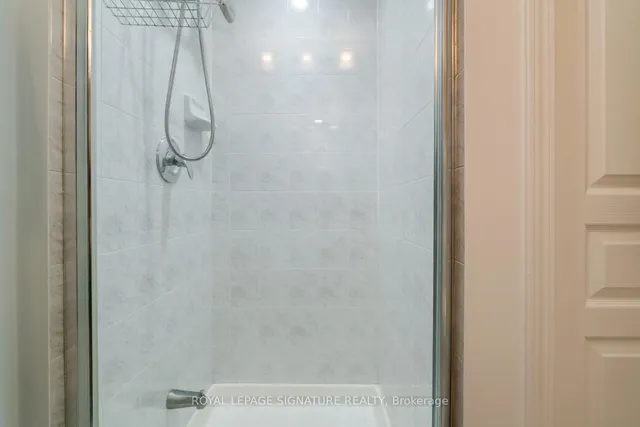 Additional property image - 200 Burnhamthorpe Rd Unit 201