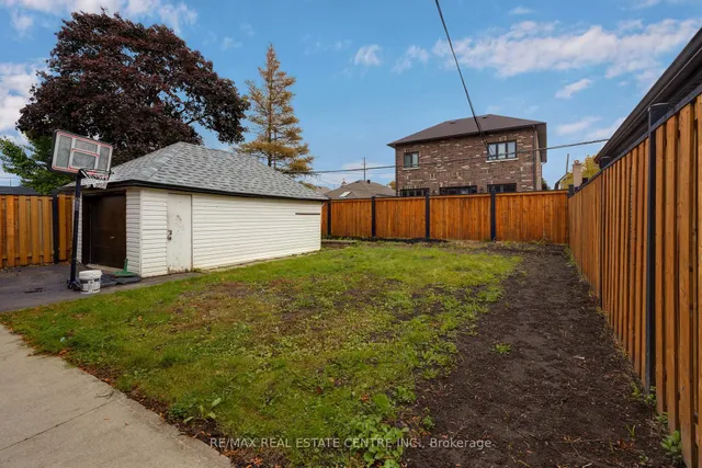 Additional image 17 of 287 Gamma St