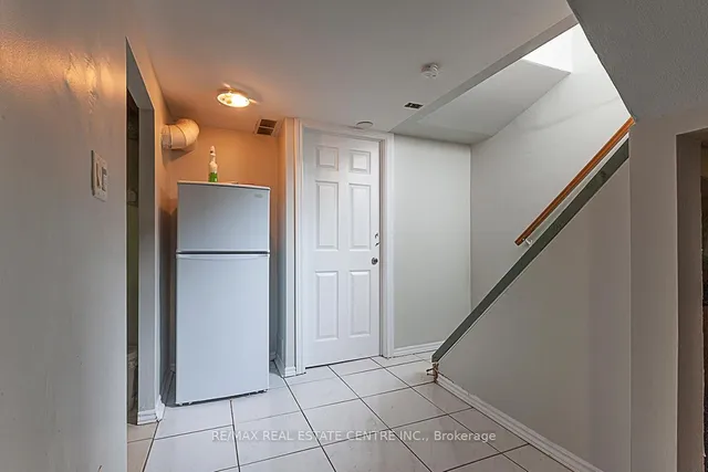 Additional image 16 of 287 Gamma St