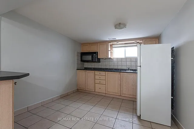 Additional image 11 of 287 Gamma St