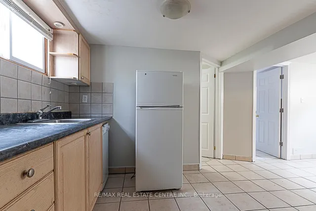 Additional image 9 of 287 Gamma St