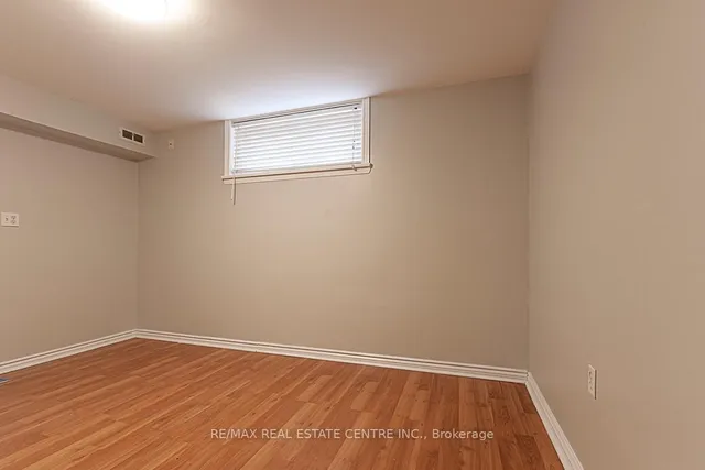 Additional image 7 of 287 Gamma St