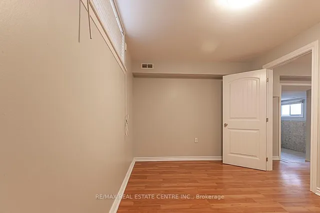 Additional image 3 of 287 Gamma St
