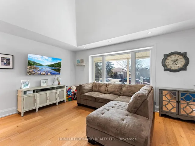 Additional property image - 50 Wareside Rd Rd