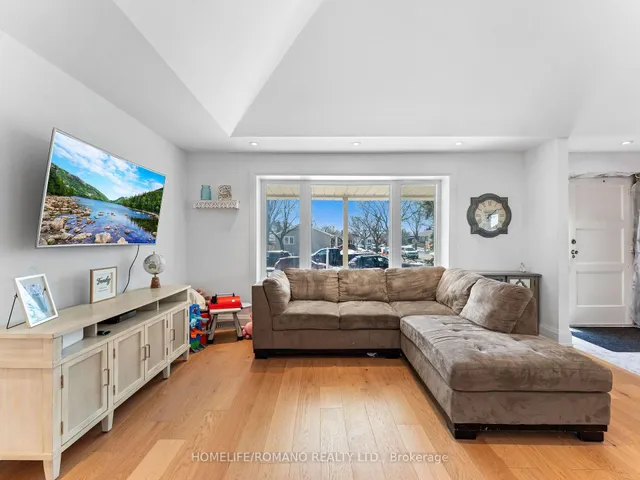 Additional property image - 50 Wareside Rd Rd