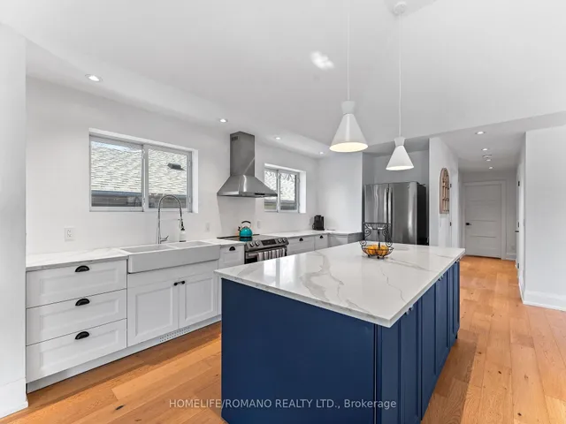 Additional property image - 50 Wareside Rd Rd