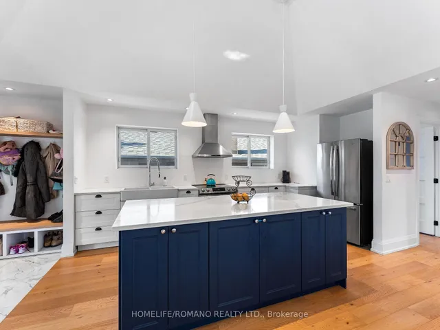 Additional property image - 50 Wareside Rd Rd