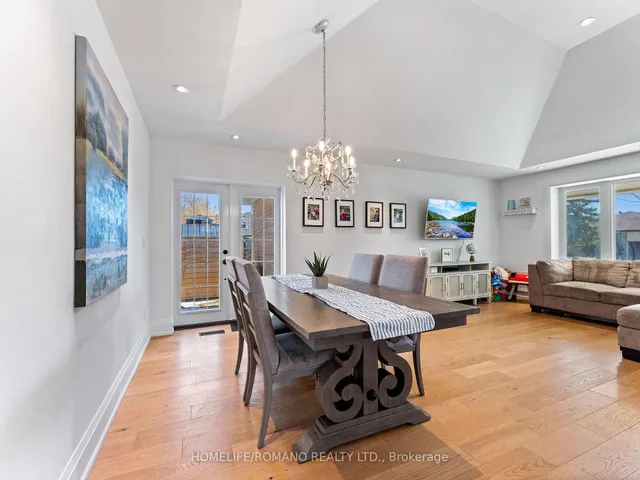 Additional property image - 50 Wareside Rd Rd
