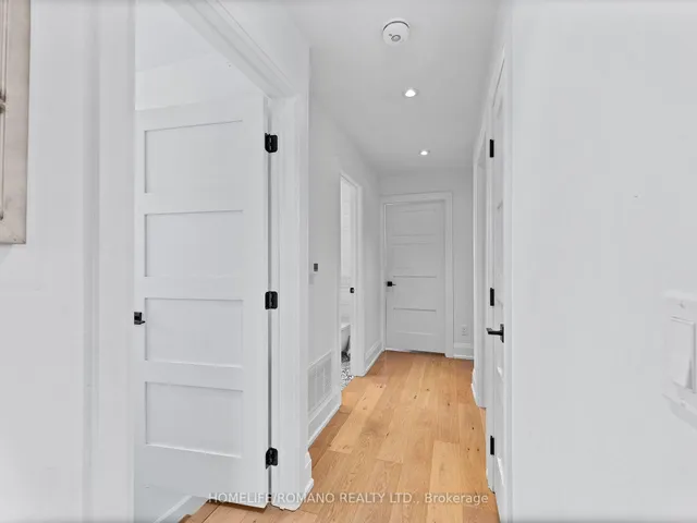 Additional property image - 50 Wareside Rd Rd