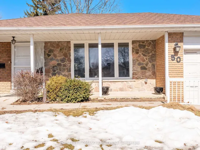 Additional property image - 50 Wareside Rd Rd
