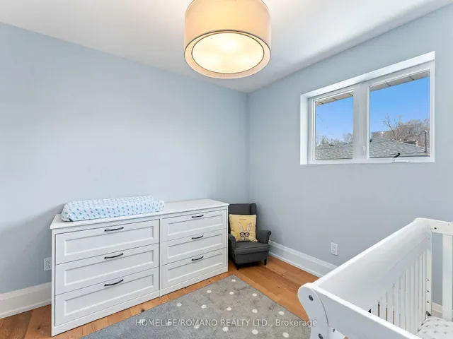 Additional property image - 50 Wareside Rd Rd