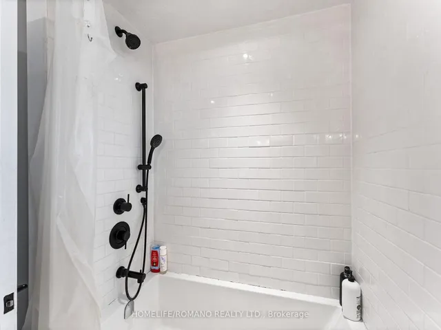 Additional property image - 50 Wareside Rd Rd