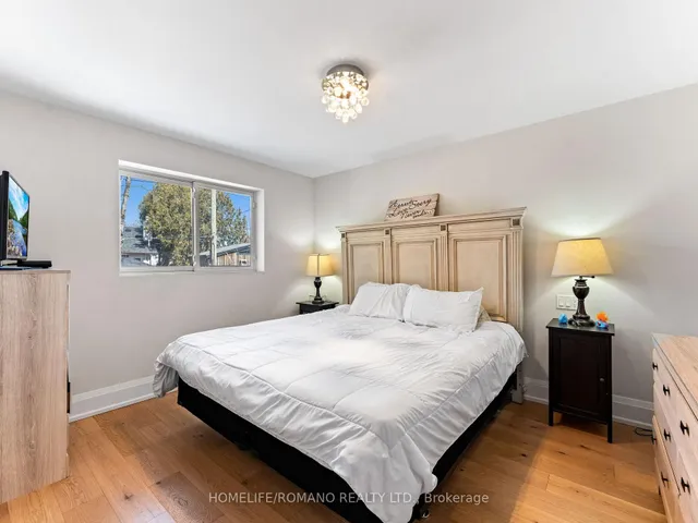Additional property image - 50 Wareside Rd Rd