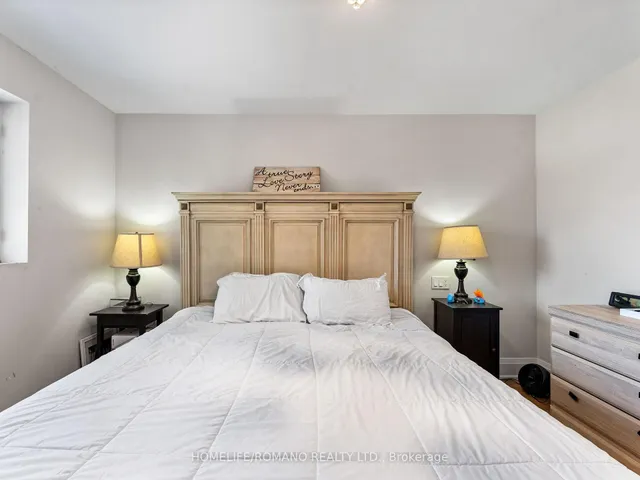 Additional property image - 50 Wareside Rd Rd
