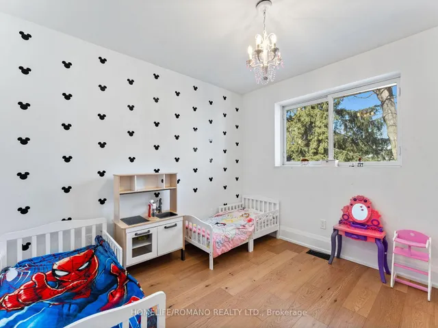 Additional property image - 50 Wareside Rd Rd