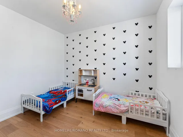 Additional property image - 50 Wareside Rd Rd