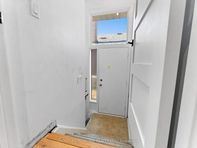 Additional property image - 50 Wareside Rd Rd