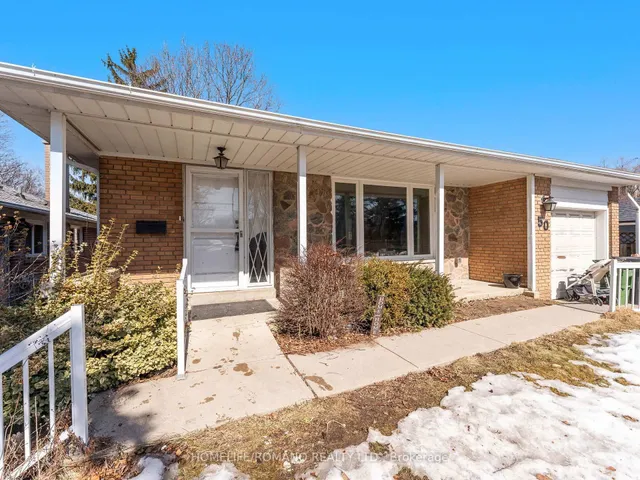 Additional property image - 50 Wareside Rd Rd