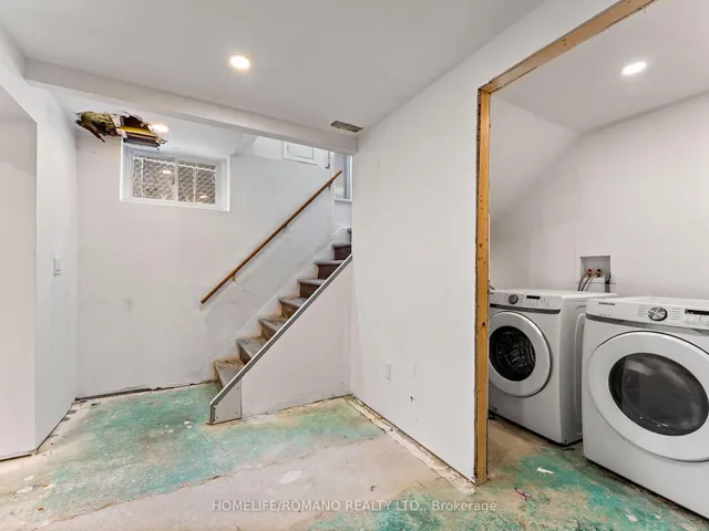 Additional property image - 50 Wareside Rd Rd