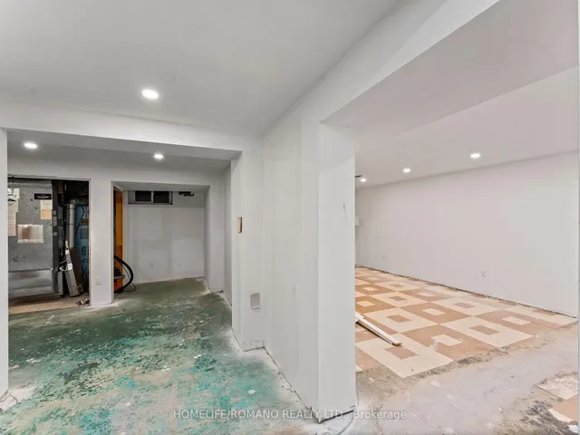 Additional property image - 50 Wareside Rd Rd
