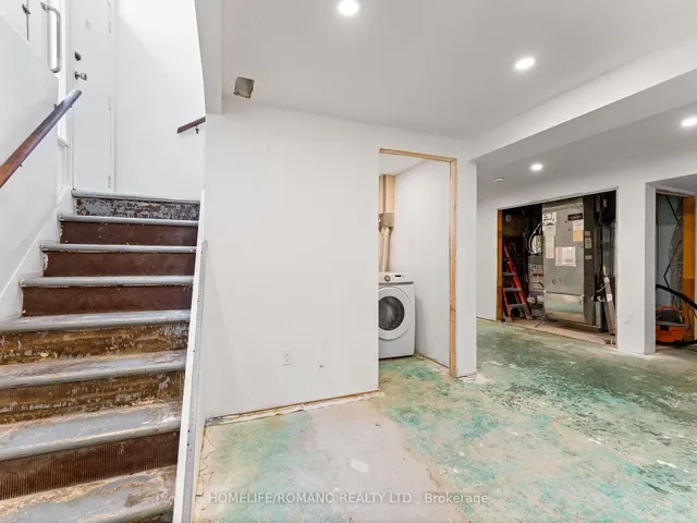 Additional property image - 50 Wareside Rd Rd