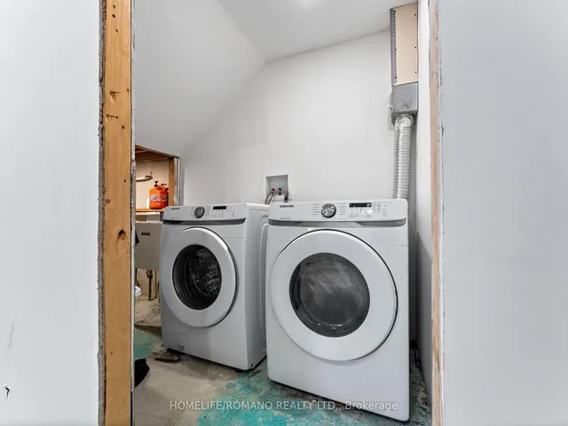Additional property image - 50 Wareside Rd Rd
