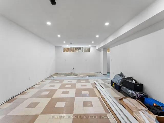 Additional property image - 50 Wareside Rd Rd