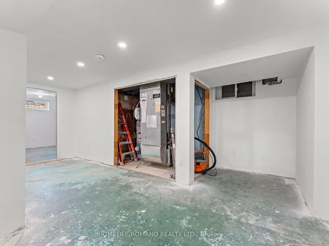Additional property image - 50 Wareside Rd Rd