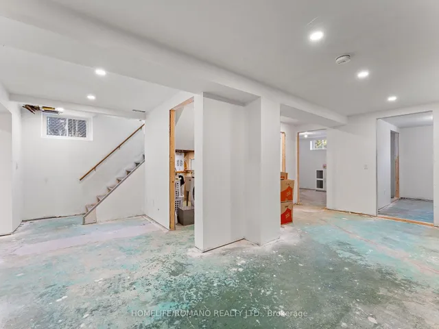 Additional property image - 50 Wareside Rd Rd