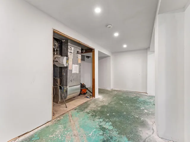 Additional property image - 50 Wareside Rd Rd