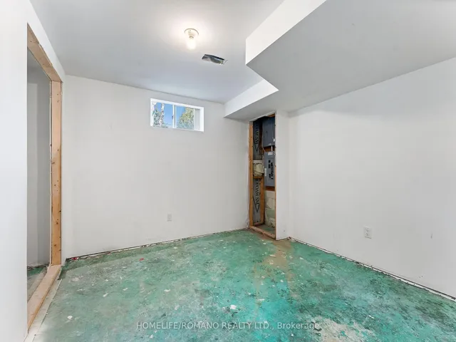 Additional property image - 50 Wareside Rd Rd