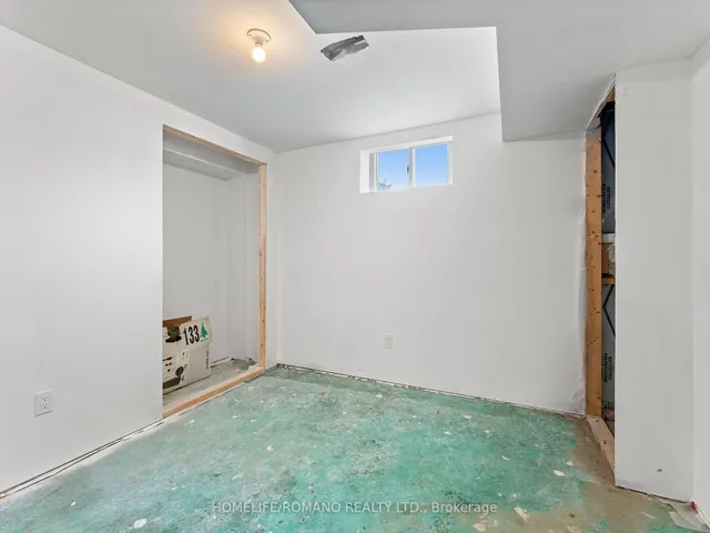 Additional property image - 50 Wareside Rd Rd