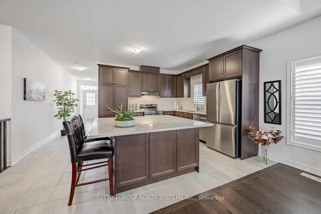 Additional property image - 3 Gumtree St